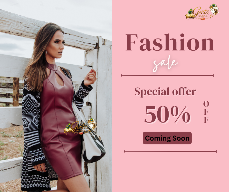 fb fashion post